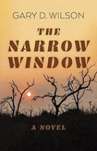 The Narrow Window book cover