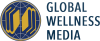 Global Wellness Media