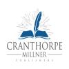 Cranthorpe Millner Publishers