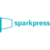 SparkPress