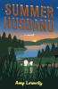 Summer Husband book cover