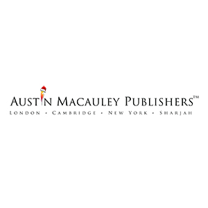 Austin MacCuley Publishers