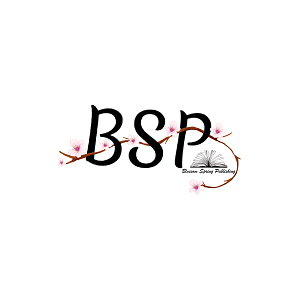 Blossom Springs Publishing