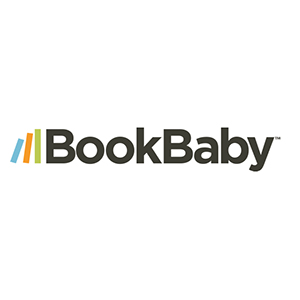 BookBaby