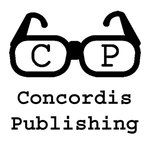 Concordis Publishing