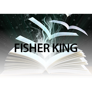 Fisher King