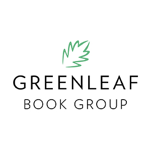 Greenleaf Book Group
