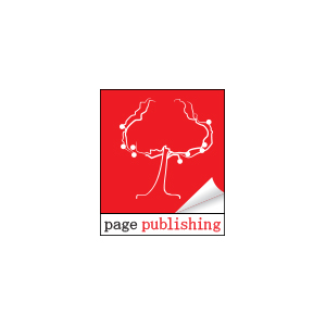 Page Publishing