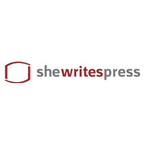 She Writes Press