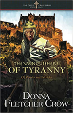 The Vanquishers of Tyranny: Of Patriots and Priests