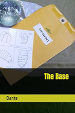 The Base book cover