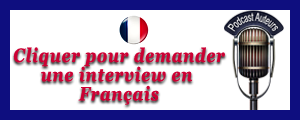 French interview