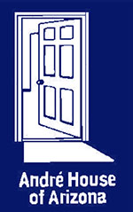 Andre House Logo