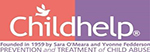 ChildHelp logo