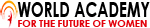 World Academy for the Future of Women