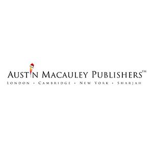 Austin MacCuley Publishers
