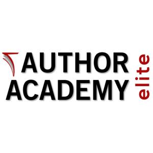 Author Academy Elite
