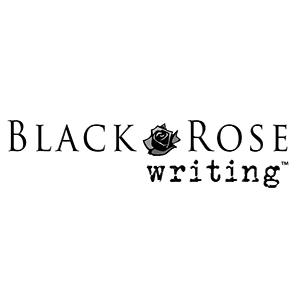 Black Rose Writing