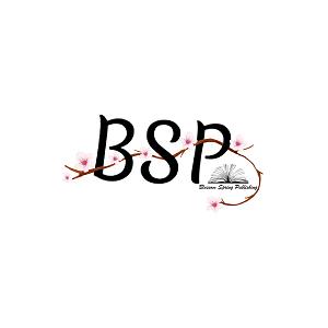 Blossom Springs Publishing