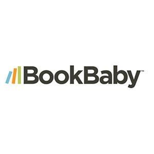BookBaby