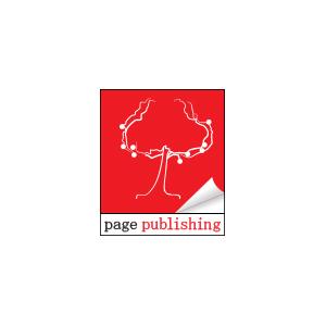 Page Publishing