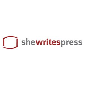 She Writes Press