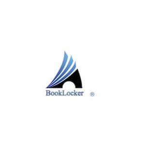 BookLocker.com