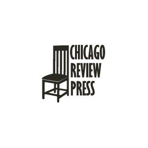 Chicago Review Press