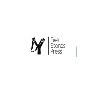 Five Stone Press