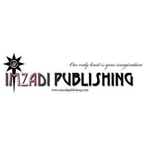 Imzadi Publishing
