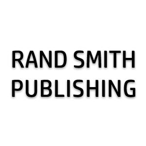 Rand-Smith Publishing