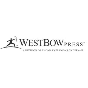 WestBow Press