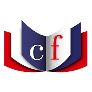 Christian Faith Publishing