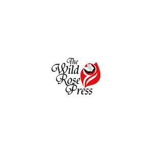 The Wild Rose Press