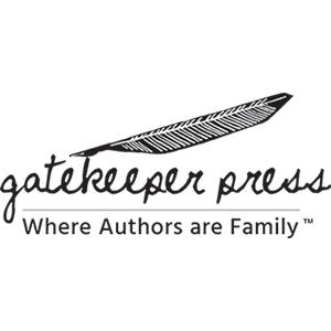 Gatekeeper Press