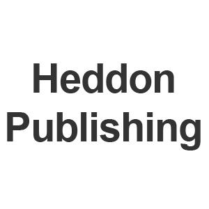 Heddon Publishing
