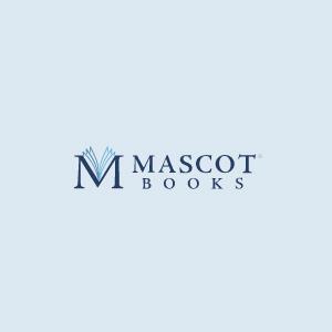 Mascot Books