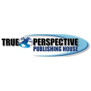 True Perspective Publishing House