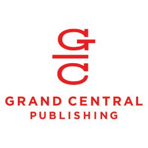 Grand Central Publishing