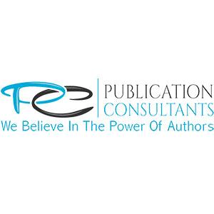 Publication Consultants