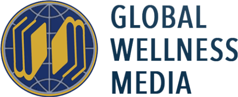 Global Wellness Media