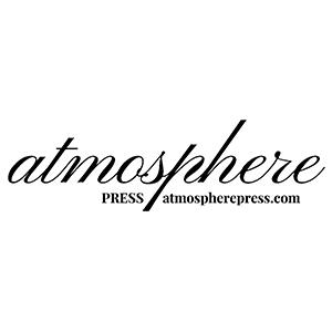 Atmosphere Press