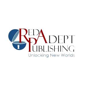 Red Adept Publishing