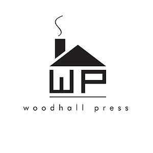 Woodhall Press