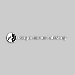 Morgan James Publishing