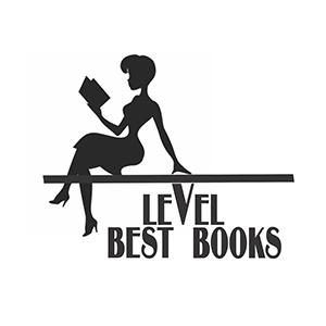 Level Best Books