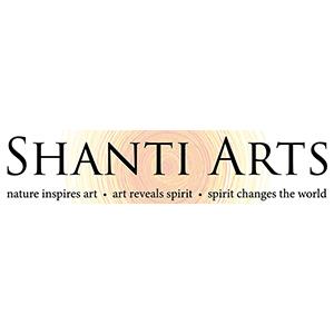 Shanti Arts 
