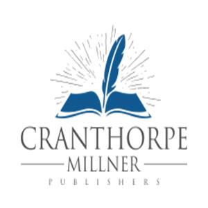 Cranthorpe Millner Publishers