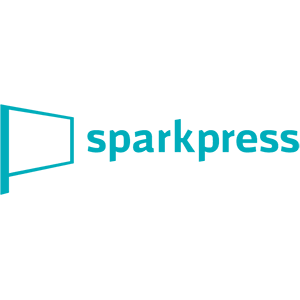SparkPress
