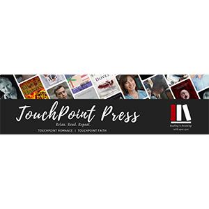 TouchPoint Press